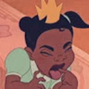 Meet your Posher, Sophie